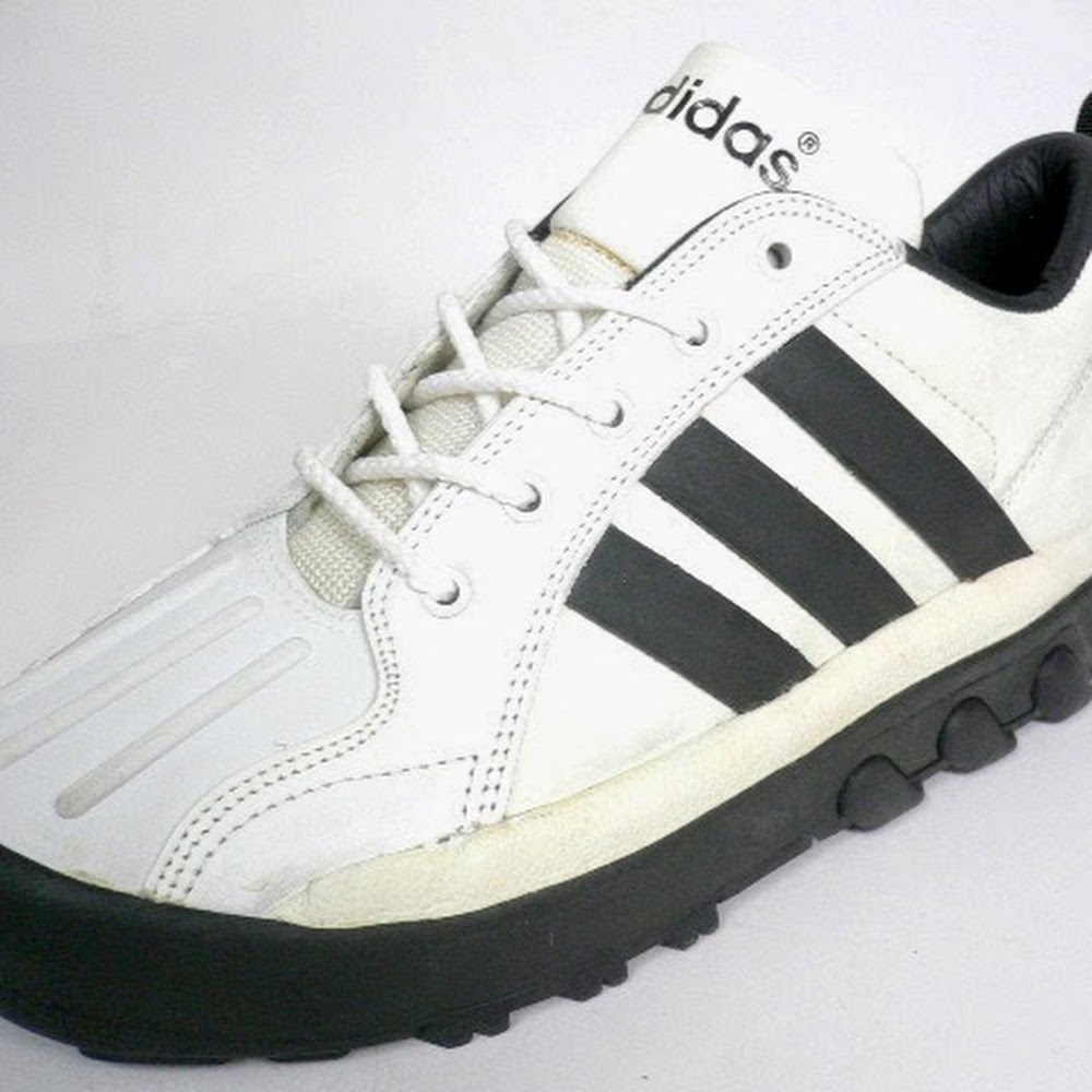 Meet your Posher, Oscar